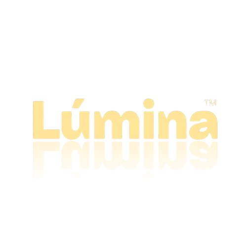lúmina